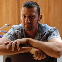 Отзыв от Тимур - Виза Destination Thailand