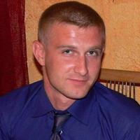 Отзыв от Василий - Visa DTV