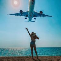 Отзыв от Тамара - Visa DTV